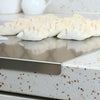 Prime Steel Chopping Board