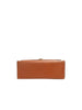 G-Jacquard Fabric Crossbody Shoulder Bag