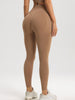 Sports Fitness Yoga Running Leggings Stretch Pants