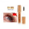 50% OFF | Glimora™ | SparkleLash