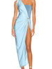Cutout Resort-Style Swimsuit Set