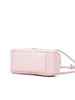 Spring New Minimalist Chic Shoulder Bag