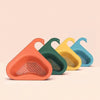 1+1 Free | DrainEase™ | Keep your kitchen effortlessly clean, Wash, Drain, and Organize with Ease!