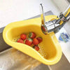 1+1 Free | DrainEase™ | Keep your kitchen effortlessly clean, Wash, Drain, and Organize with Ease!