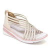 50% OFF | Gabriella™ | Orthopaedic summer sandals