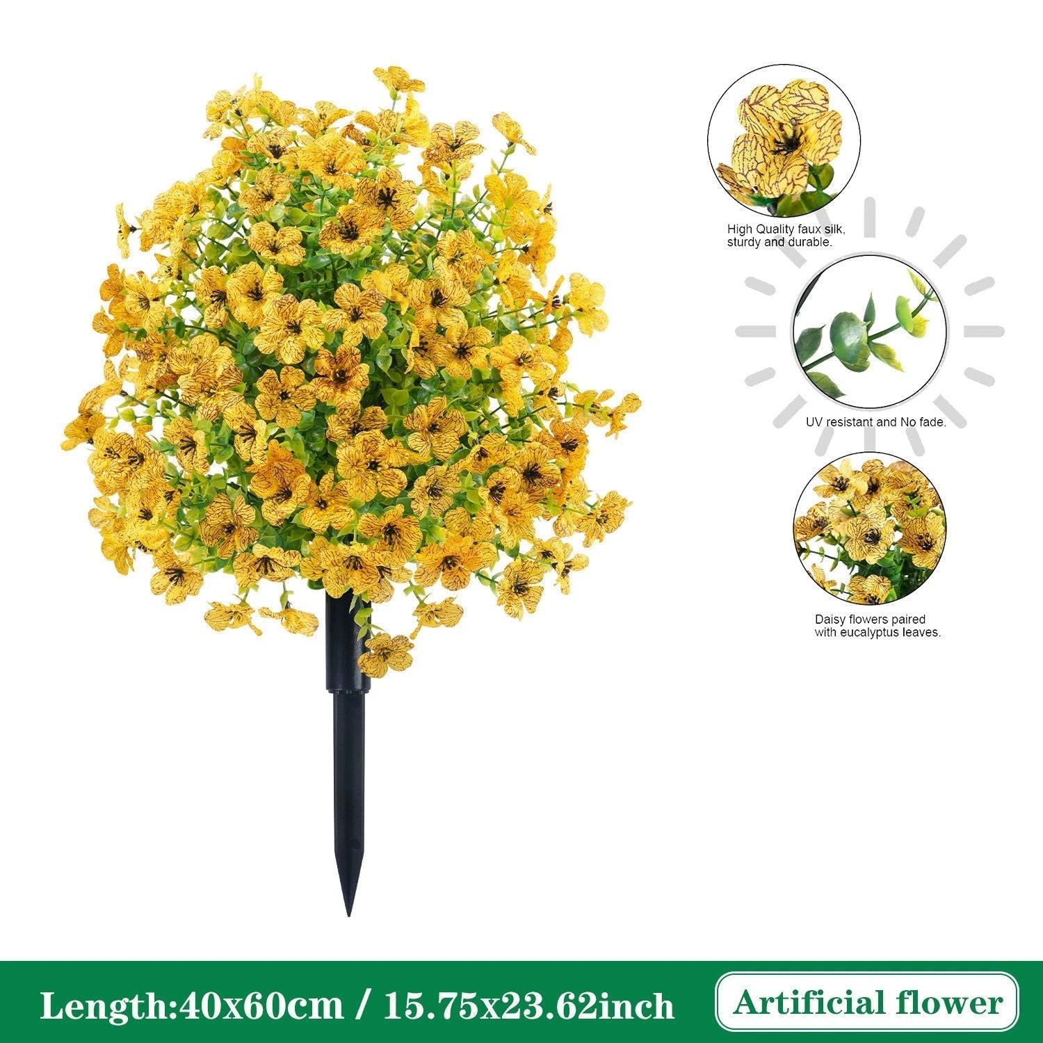 CedarLux® | Zedern Kugelbaum