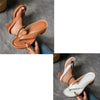 50% OFF | SoleComfort | 🌺2025 new Orthopaedic sandals with thick heel