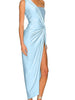 Cutout Resort-Style Swimsuit Set