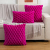 50% OFF | MarshmallowEase® | Marshmallow Pillow Cover