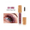 50% OFF | Glimora™ | SparkleLash