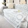 Love Serenity Cooling Sofa Cover