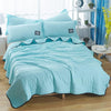 50% OFF | ChillCloud® | Ice-Cool Sleep Blanket