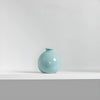 Puffy Pout Vase