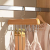 360 Organizer Space Saver Rack