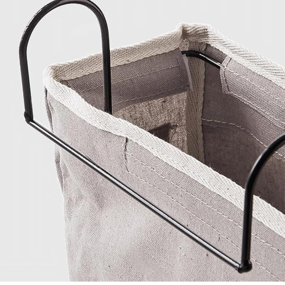 Hanging Organizer Bag