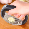 Crush Garlic Squeezer