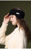 Faux Fur Headband