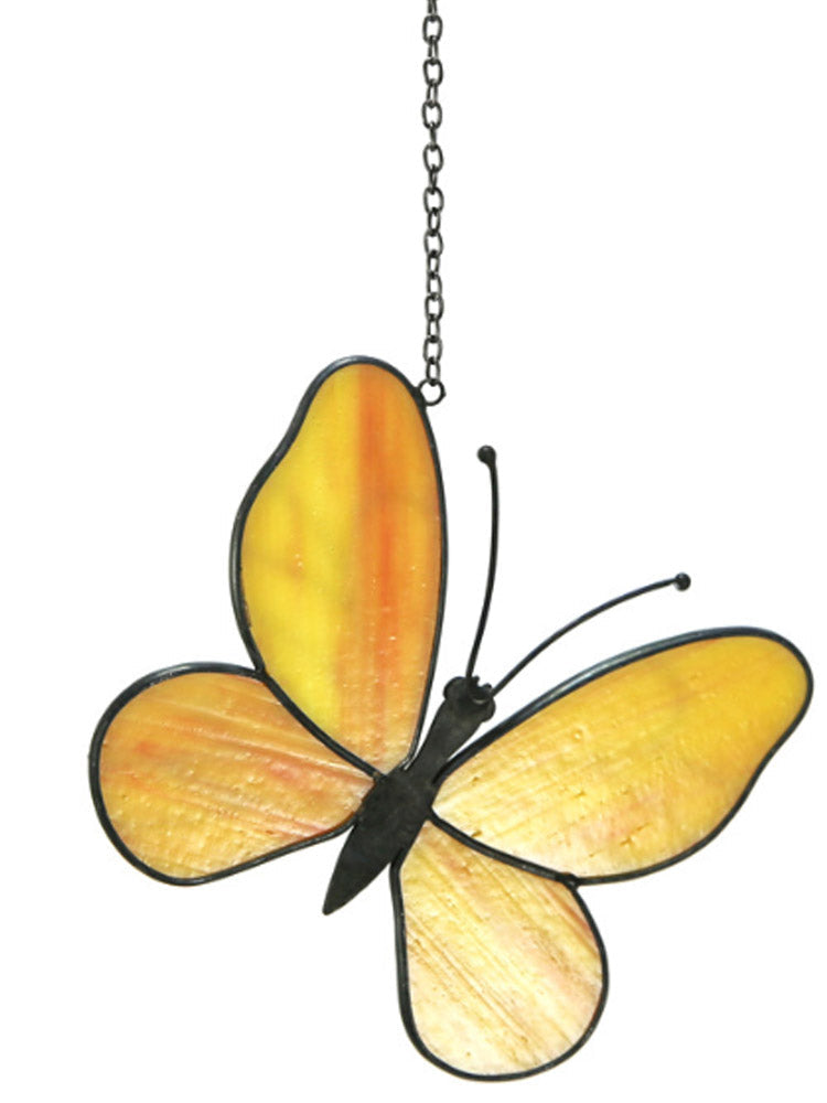 Beautiful Butterfly" Hanging Decoration