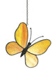 Beautiful Butterfly