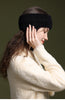 Faux Fur Headband