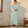 50% OFF | SherpaHug® | Sherpa Comfort Bathrobe