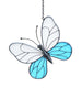 Beautiful Butterfly