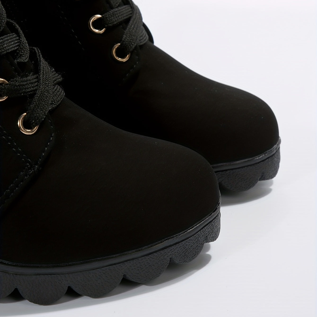 Briella™ | women's orthopaedic ankle boots