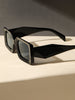 50% OFF | MetroFrame | Fashion glasses with square frame