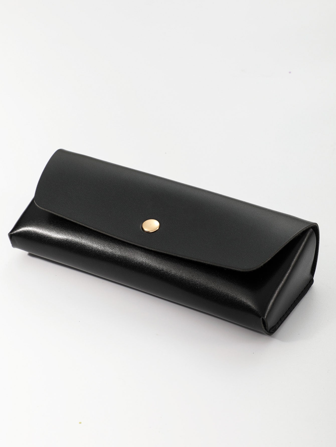 MetroFrame | Fashion glasses with square frame