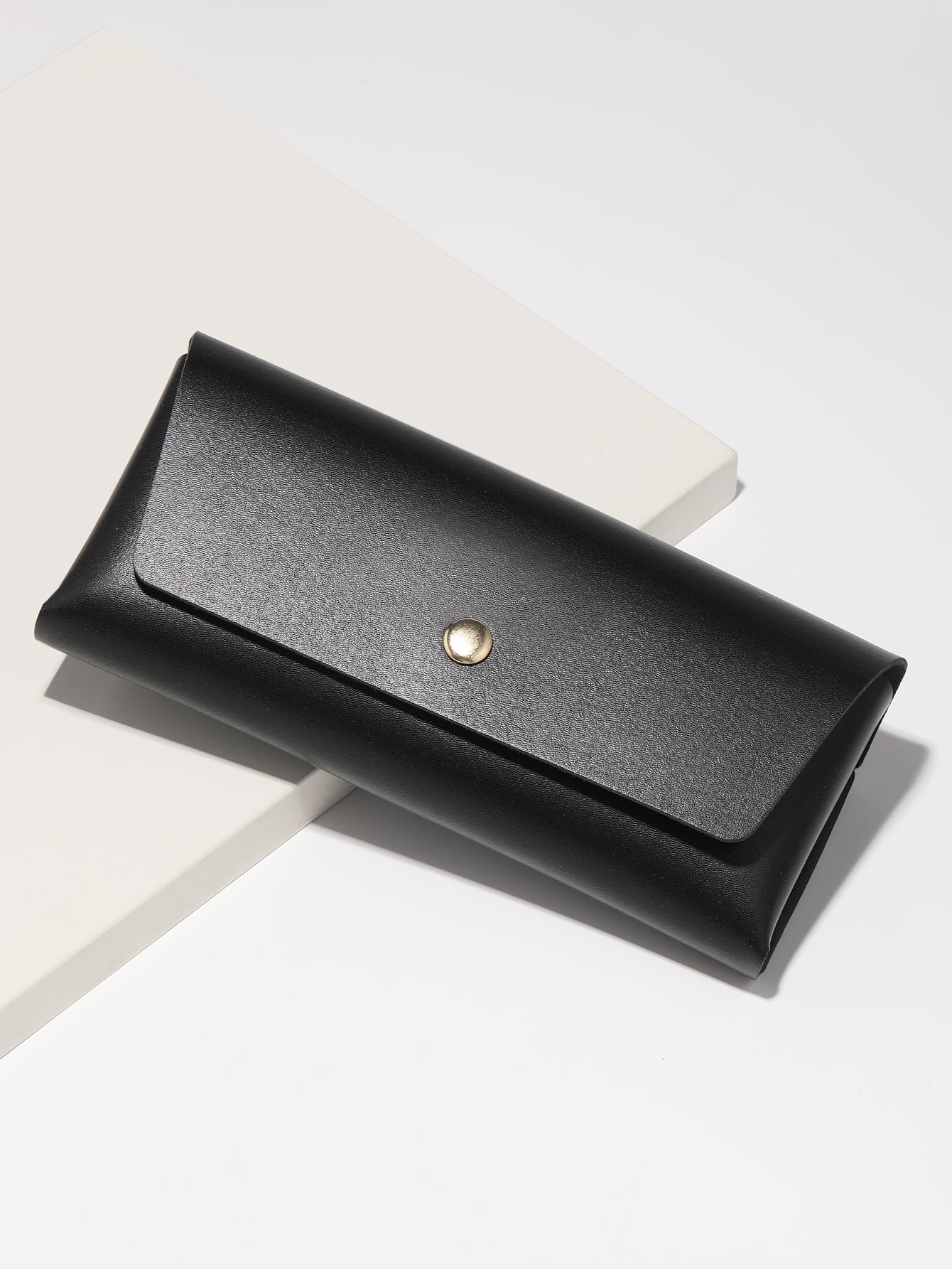 BeachGlare | Fashion glasses with metallic frame