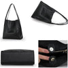 50% OFF | Anna Bag™ | Super practical and stylish bag!