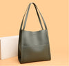 50% OFF | Anna Bag™ | Super practical and stylish bag!