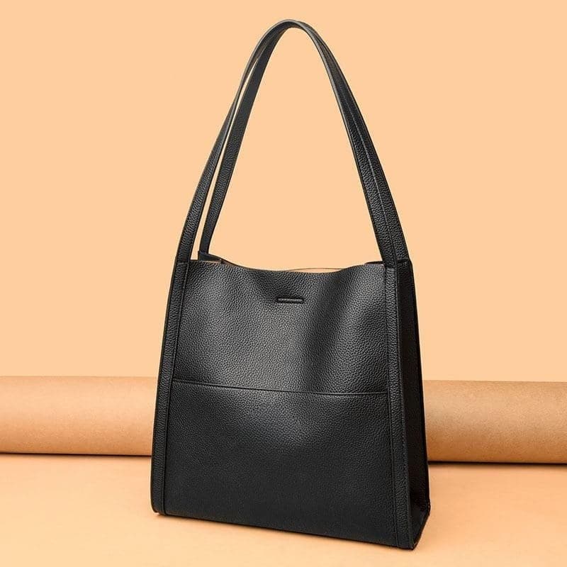 Anna Bag™ | Super practical and stylish bag!