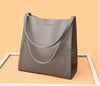 50% OFF | Anna Bag™ | Super practical and stylish bag!