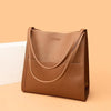 50% OFF | Anna Bag™ | Super practical and stylish bag!