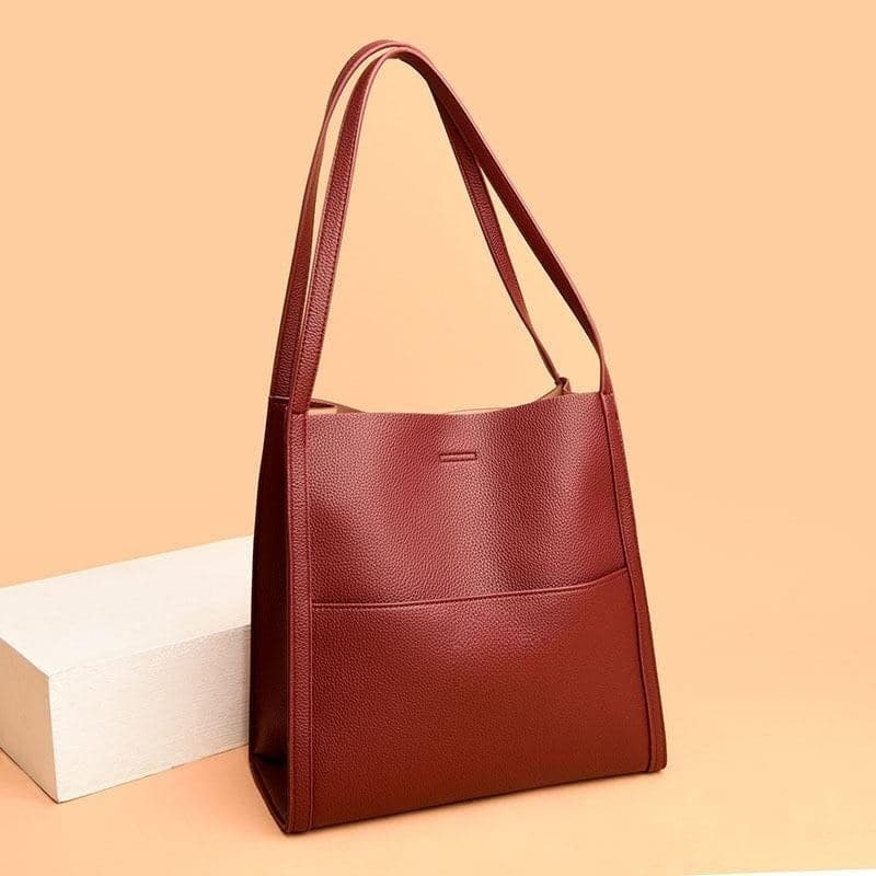 50% OFF | Anna Bag™ | Super practical and stylish bag!