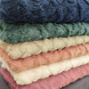 Snuggle Sherpa Sofa Cover