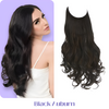 50% OFF | Novelloo™ Extensions | Get your dream hair today!