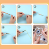 1+1 FREE | SewingProfessional™ | Your Complete Sewing Kit for Creative Masterpieces!