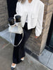 Maxi Pocket Bomber