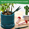 BUY 1 GET 1 FREE | Sowly™ | Mini seedling spreader for small seeds