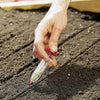 BUY 1 GET 1 FREE | Sowly™ | Mini seedling spreader for small seeds