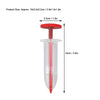 BUY 1 GET 1 FREE | Sowly™ | Mini seedling spreader for small seeds