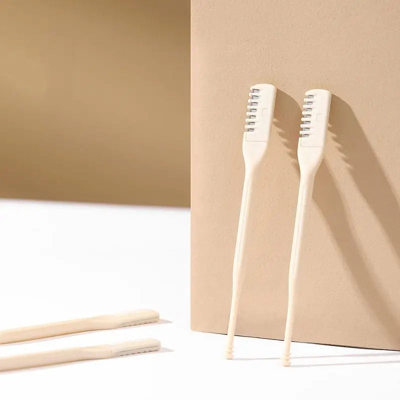 BUY 1 GET 1 FREE | Trimmo™ | Safe & hygienic cutting