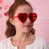 50% OFF | SandyHeart | Ladies Sunglasses in Oversized