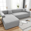 Flexible Furniture Protector Cover