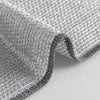5+5 FREE | FlexClean™ | wire cloths for stubborn stains