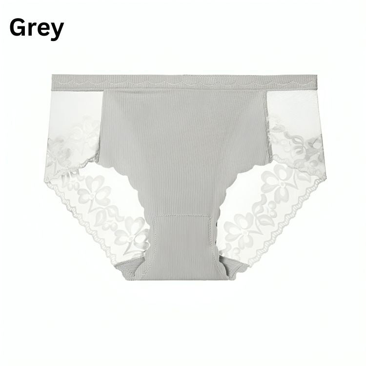 BUY 1 GET 1 FREE | BareLush™ | Luxurious comfort that you can barely feel!