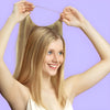 50% OFF | Novelloo™ Extensions | Get your dream hair today!