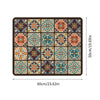 BohoShield Appliance Mat